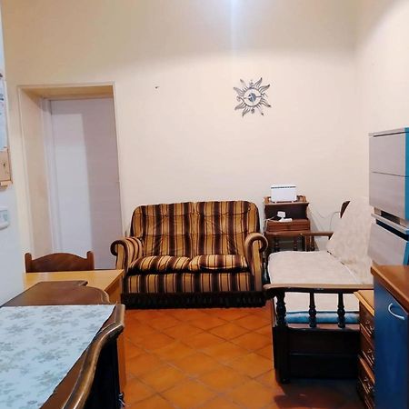 Cattaneo Accomodation Rome Bagian luar foto